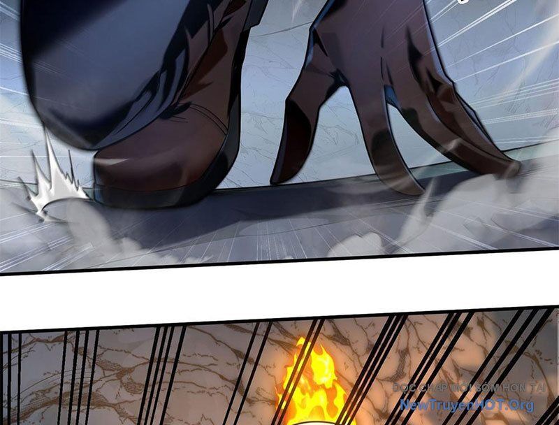 Thập Hoang Chi Vương Chap 5 - Next Chap 6