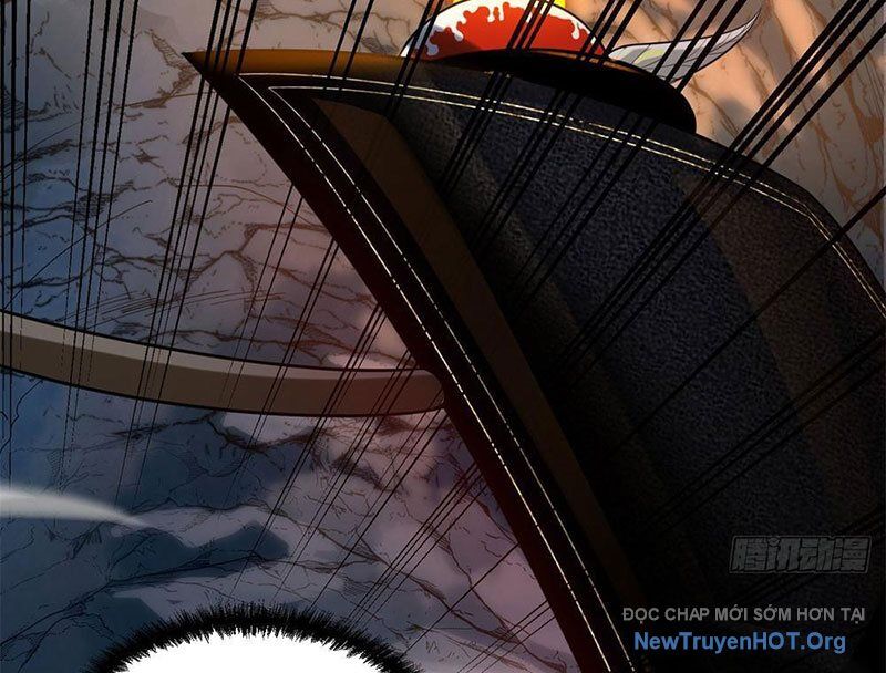 Thập Hoang Chi Vương Chap 5 - Next Chap 6