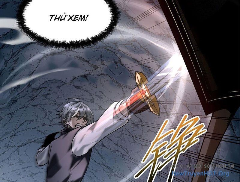 Thập Hoang Chi Vương Chap 5 - Next Chap 6