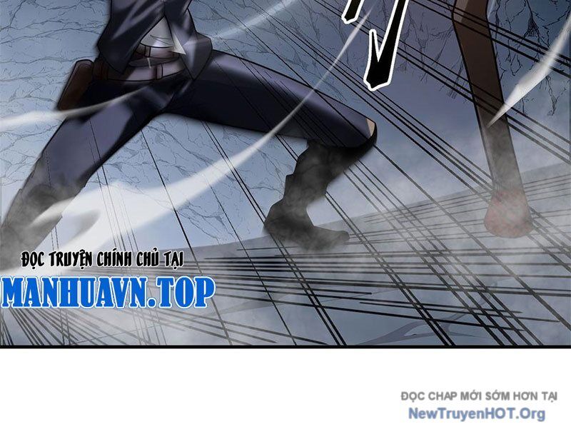 Thập Hoang Chi Vương Chap 5 - Next Chap 6