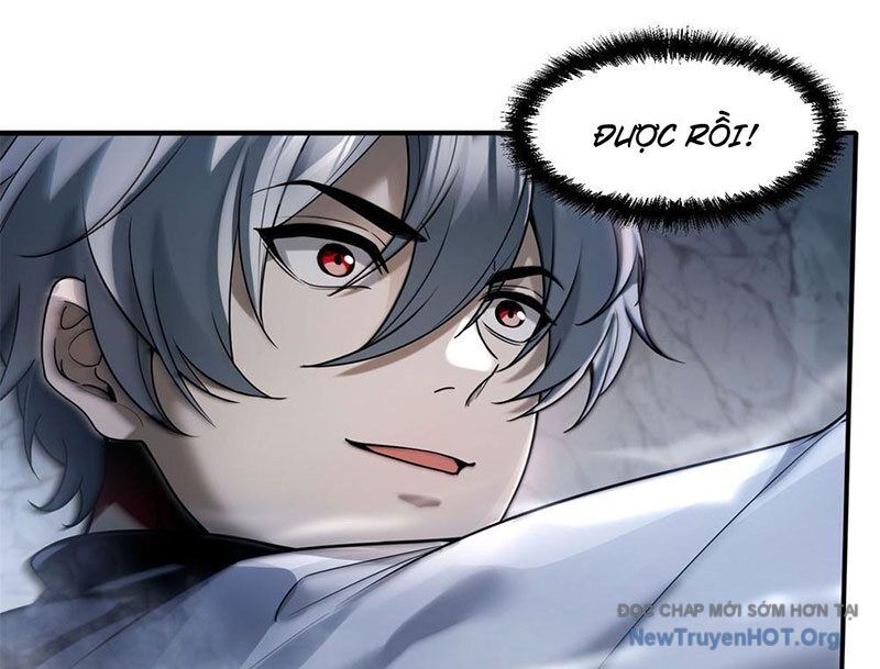 Thập Hoang Chi Vương Chap 5 - Next Chap 6