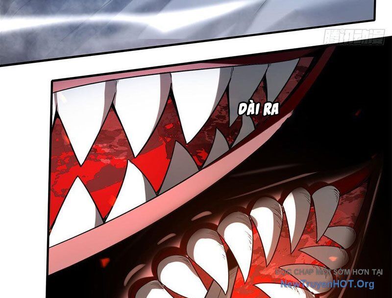 Thập Hoang Chi Vương Chap 5 - Next Chap 6