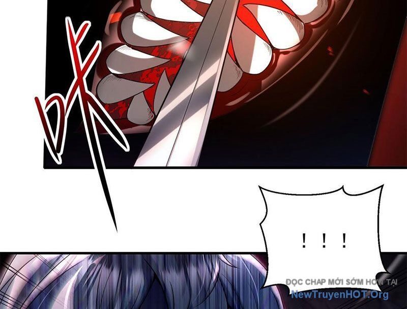 Thập Hoang Chi Vương Chap 5 - Next Chap 6