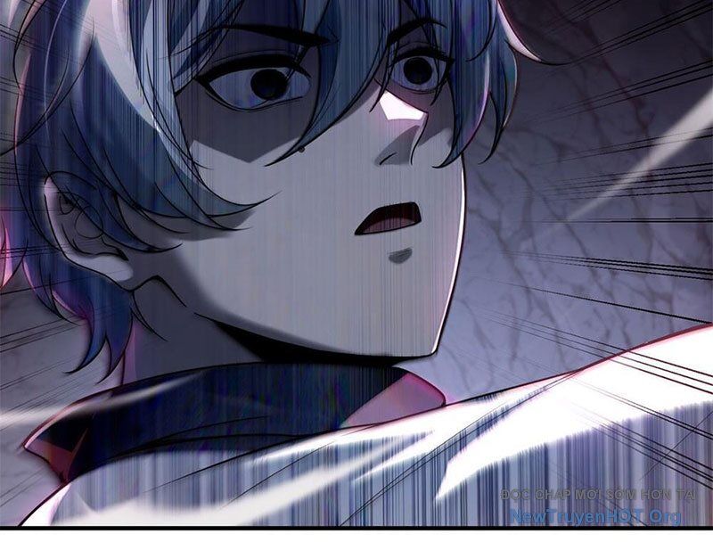 Thập Hoang Chi Vương Chap 5 - Next Chap 6