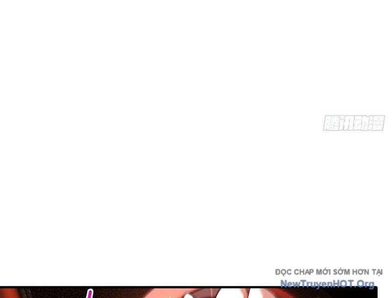 Thập Hoang Chi Vương Chap 5 - Next Chap 6