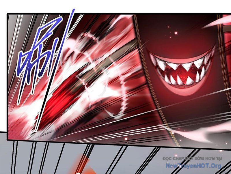 Thập Hoang Chi Vương Chap 5 - Next Chap 6