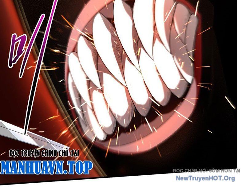 Thập Hoang Chi Vương Chap 5 - Next Chap 6