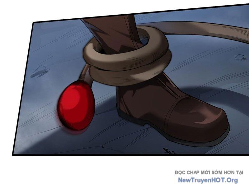 Thập Hoang Chi Vương Chap 5 - Next Chap 6