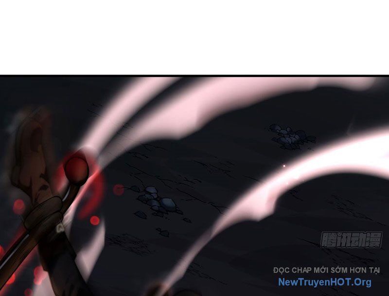 Thập Hoang Chi Vương Chap 5 - Next Chap 6