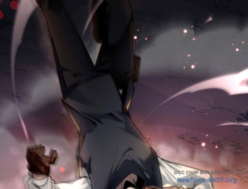 Thập Hoang Chi Vương Chap 5 - Next Chap 6