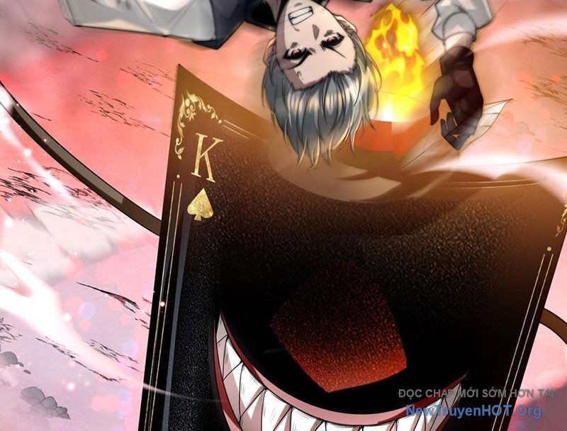 Thập Hoang Chi Vương Chap 5 - Next Chap 6