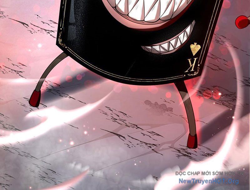 Thập Hoang Chi Vương Chap 5 - Next Chap 6