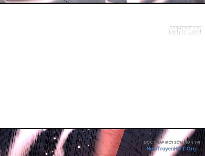 Thập Hoang Chi Vương Chap 5 - Next Chap 6