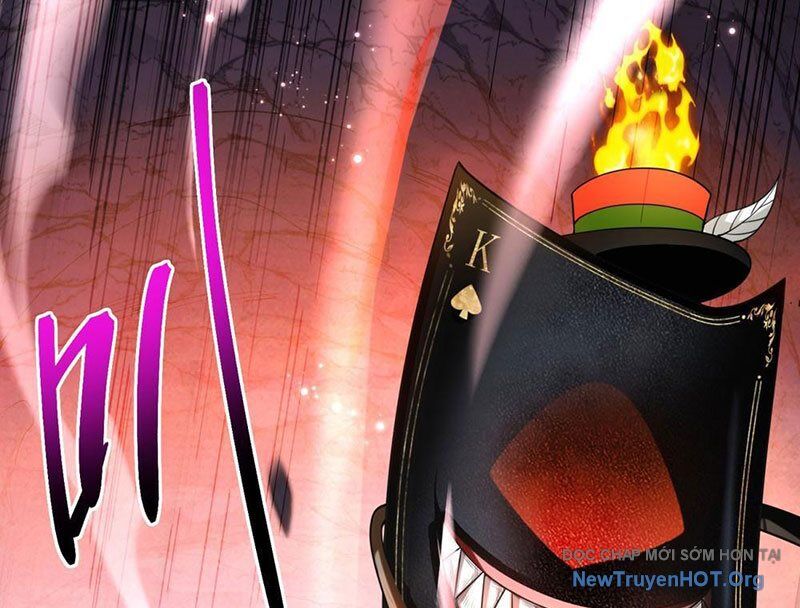 Thập Hoang Chi Vương Chap 5 - Next Chap 6