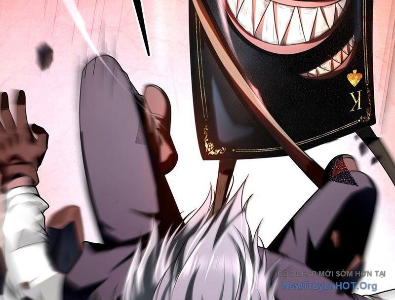 Thập Hoang Chi Vương Chap 5 - Next Chap 6