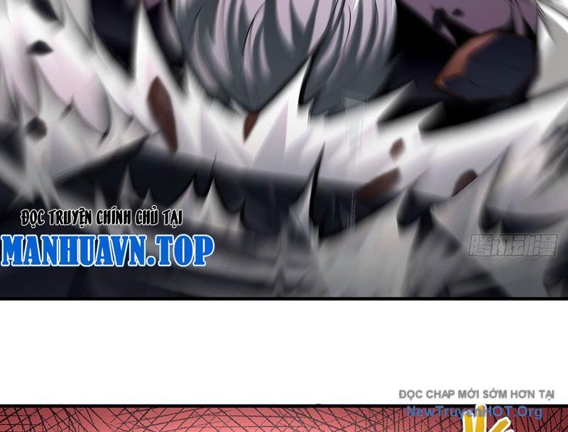 Thập Hoang Chi Vương Chap 5 - Next Chap 6