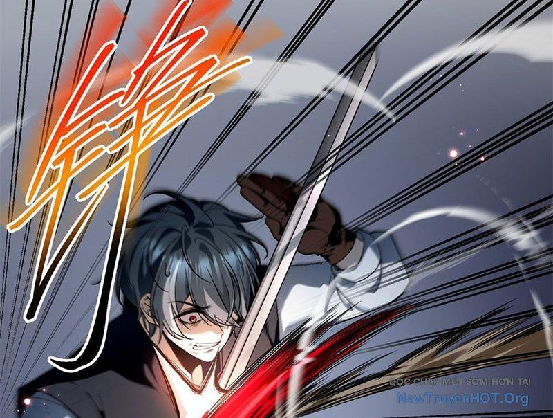 Thập Hoang Chi Vương Chap 5 - Next Chap 6