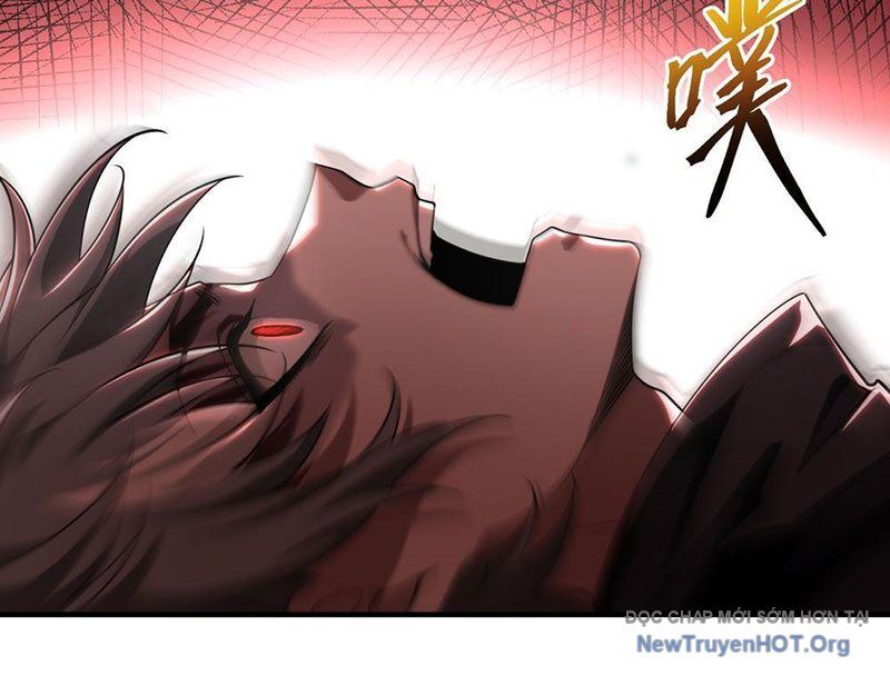 Thập Hoang Chi Vương Chap 5 - Next Chap 6