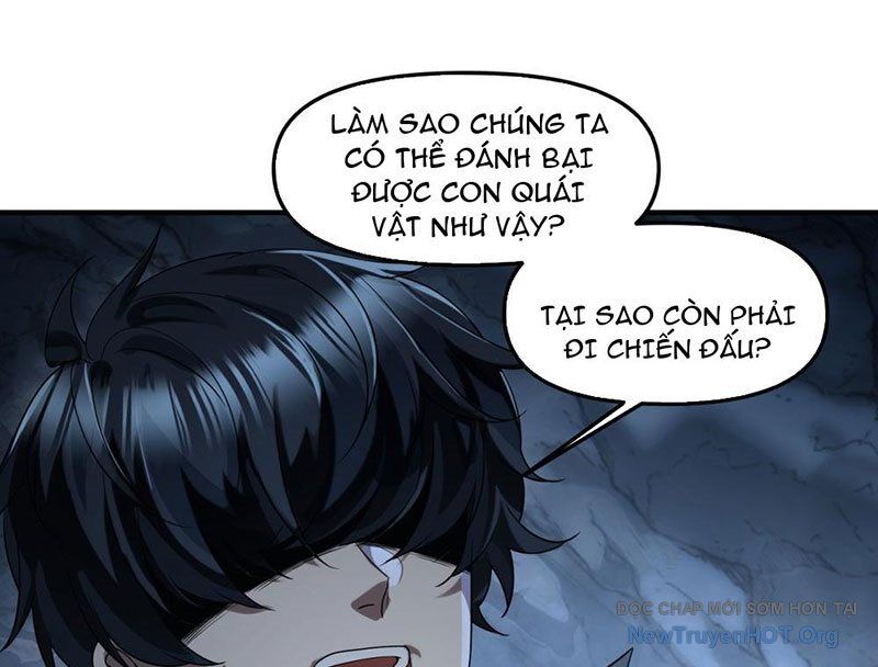 Thập Hoang Chi Vương Chap 5 - Next Chap 6