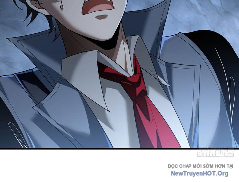 Thập Hoang Chi Vương Chap 5 - Next Chap 6