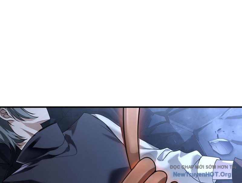 Thập Hoang Chi Vương Chap 5 - Next Chap 6