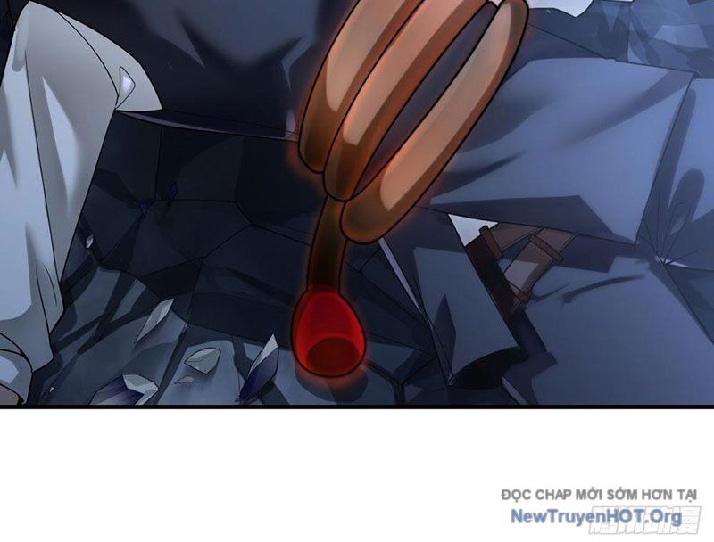 Thập Hoang Chi Vương Chap 5 - Next Chap 6