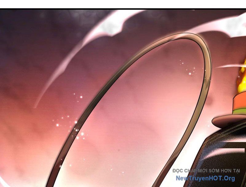 Thập Hoang Chi Vương Chap 5 - Next Chap 6