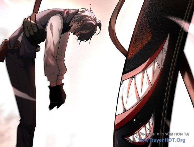 Thập Hoang Chi Vương Chap 5 - Next Chap 6