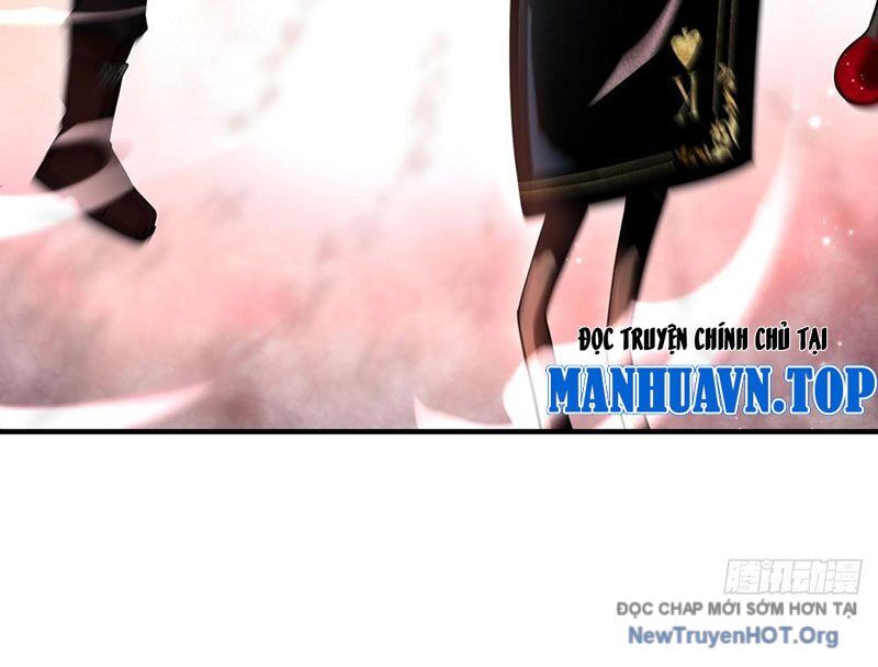 Thập Hoang Chi Vương Chap 5 - Next Chap 6