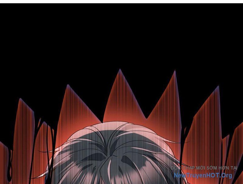 Thập Hoang Chi Vương Chap 5 - Next Chap 6