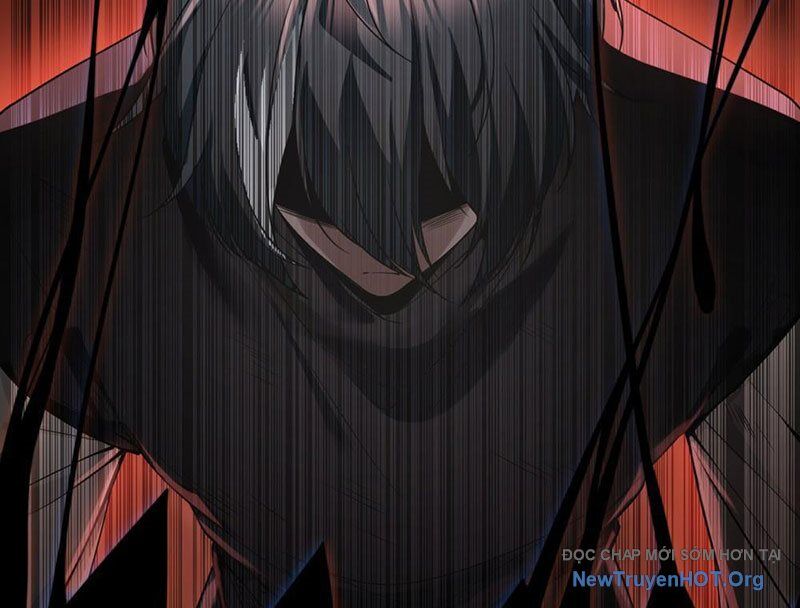 Thập Hoang Chi Vương Chap 5 - Next Chap 6