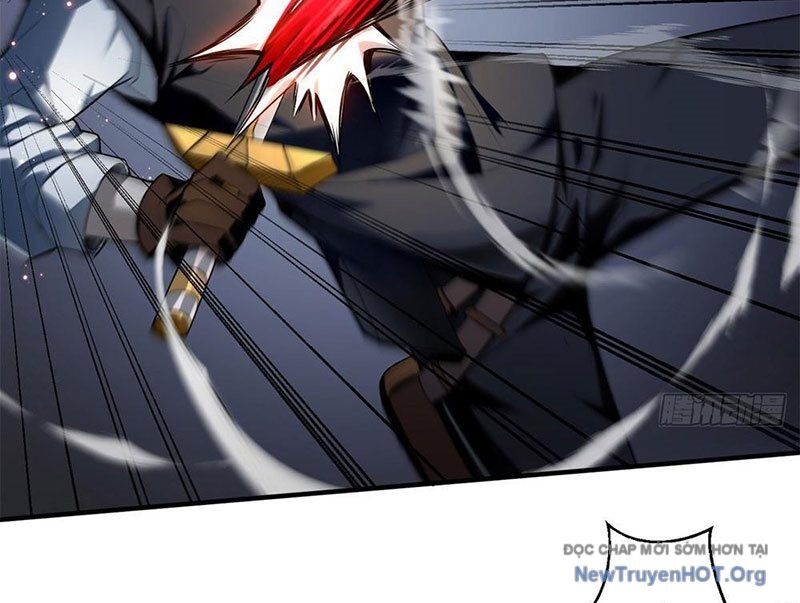 Thập Hoang Chi Vương Chap 5 - Next Chap 6