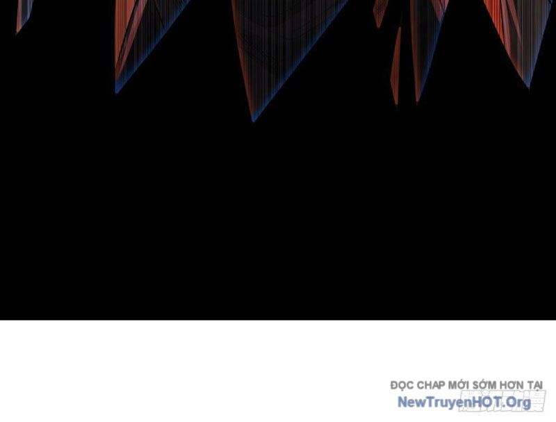 Thập Hoang Chi Vương Chap 5 - Next Chap 6