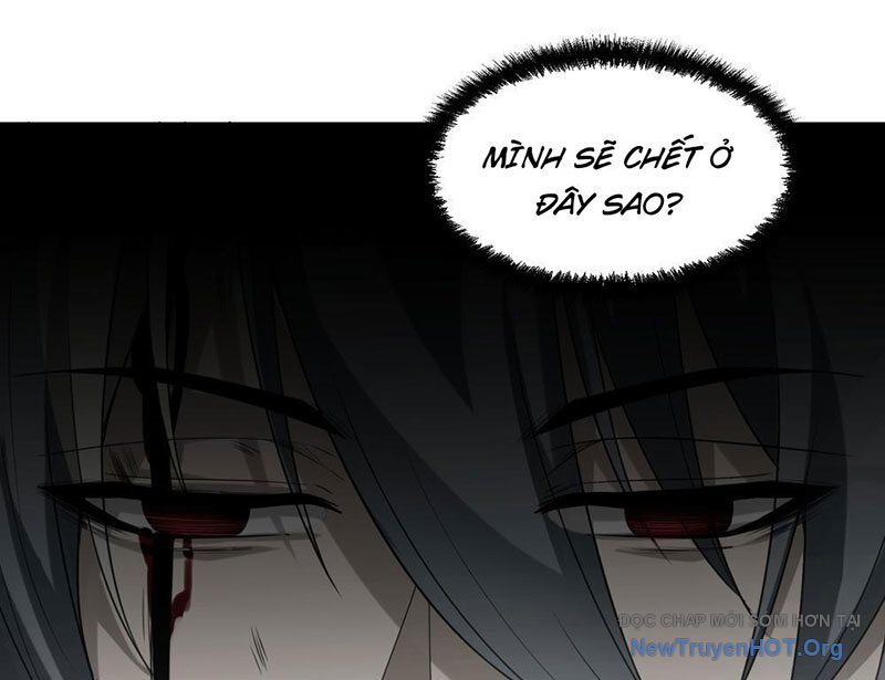 Thập Hoang Chi Vương Chap 5 - Next Chap 6