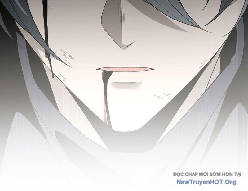 Thập Hoang Chi Vương Chap 5 - Next Chap 6