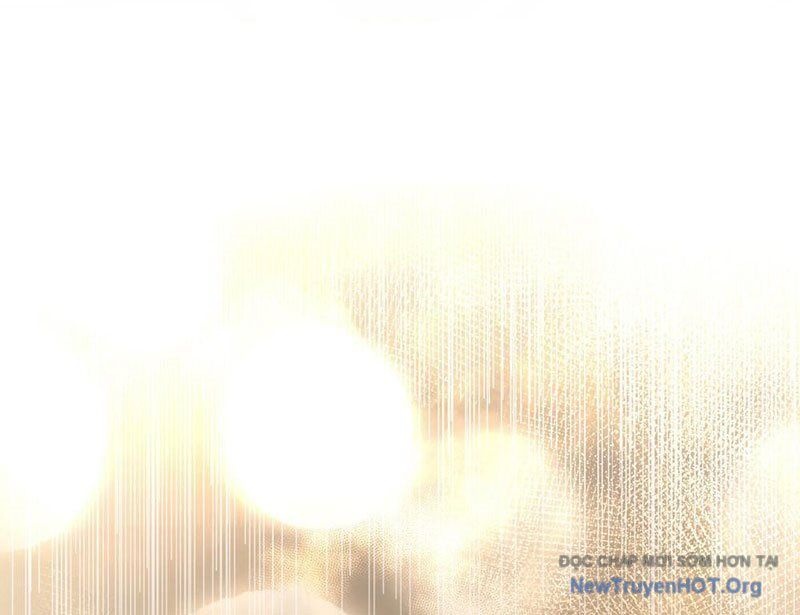 Thập Hoang Chi Vương Chap 5 - Next Chap 6