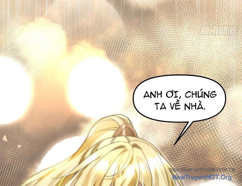 Thập Hoang Chi Vương Chap 5 - Next Chap 6