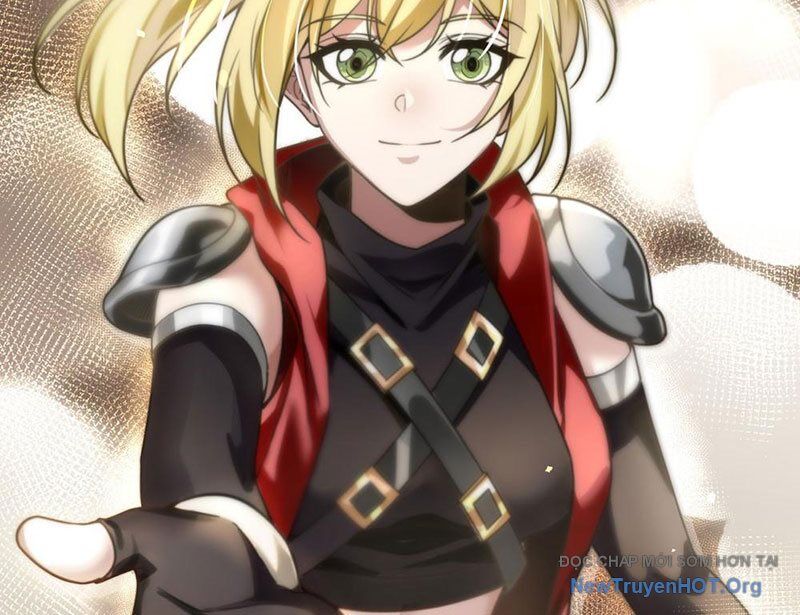 Thập Hoang Chi Vương Chap 5 - Next Chap 6