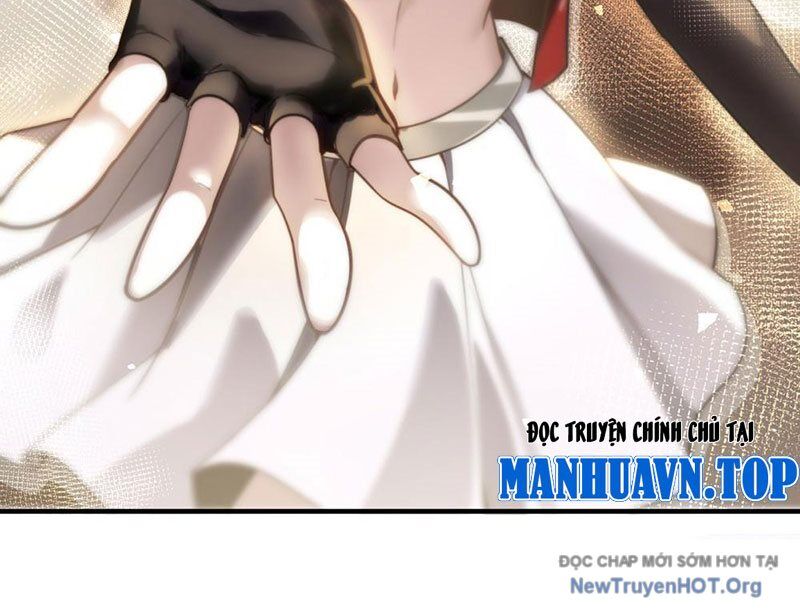 Thập Hoang Chi Vương Chap 5 - Next Chap 6