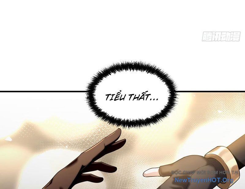 Thập Hoang Chi Vương Chap 5 - Next Chap 6