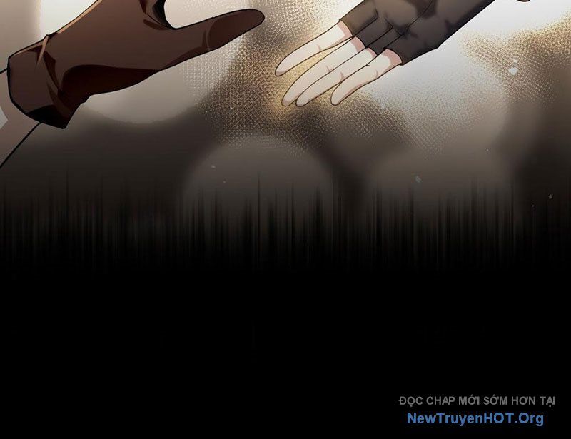 Thập Hoang Chi Vương Chap 5 - Next Chap 6