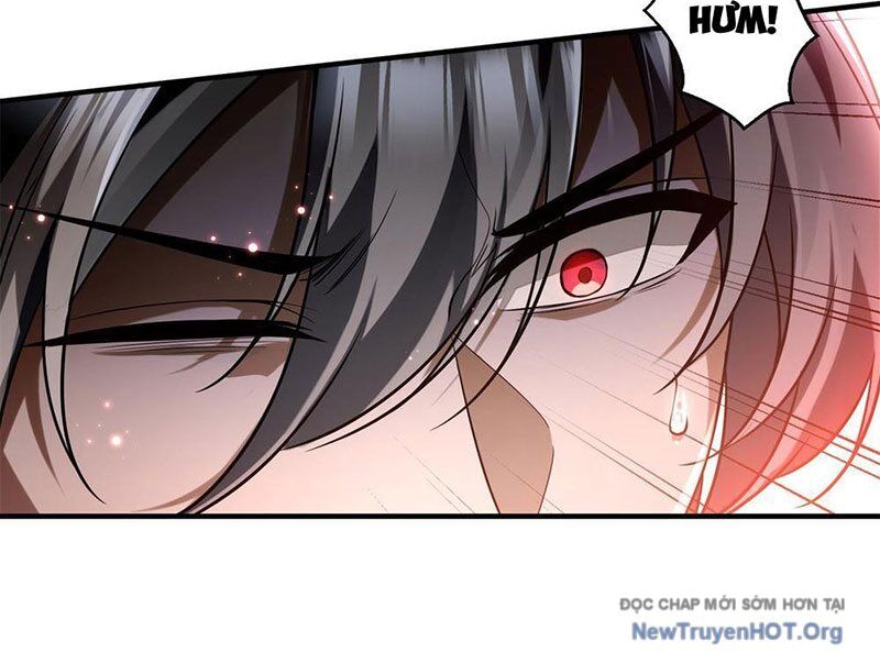 Thập Hoang Chi Vương Chap 5 - Next Chap 6