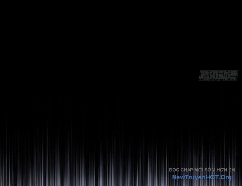 Thập Hoang Chi Vương Chap 5 - Next Chap 6