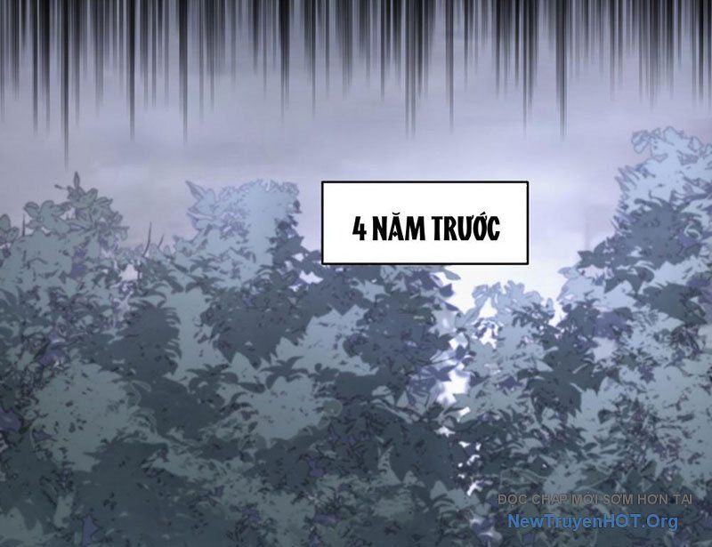 Thập Hoang Chi Vương Chap 5 - Next Chap 6