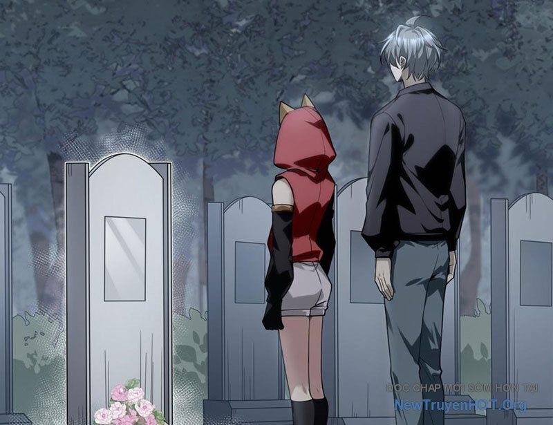 Thập Hoang Chi Vương Chap 5 - Next Chap 6