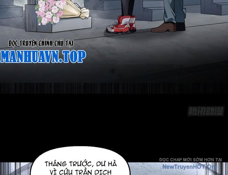 Thập Hoang Chi Vương Chap 5 - Next Chap 6