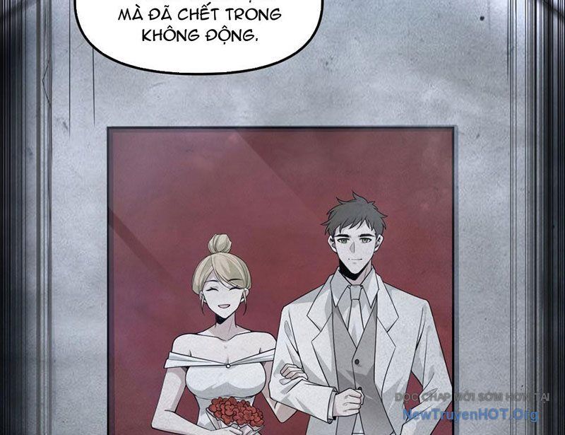 Thập Hoang Chi Vương Chap 5 - Next Chap 6