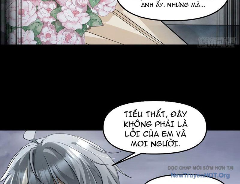 Thập Hoang Chi Vương Chap 5 - Next Chap 6