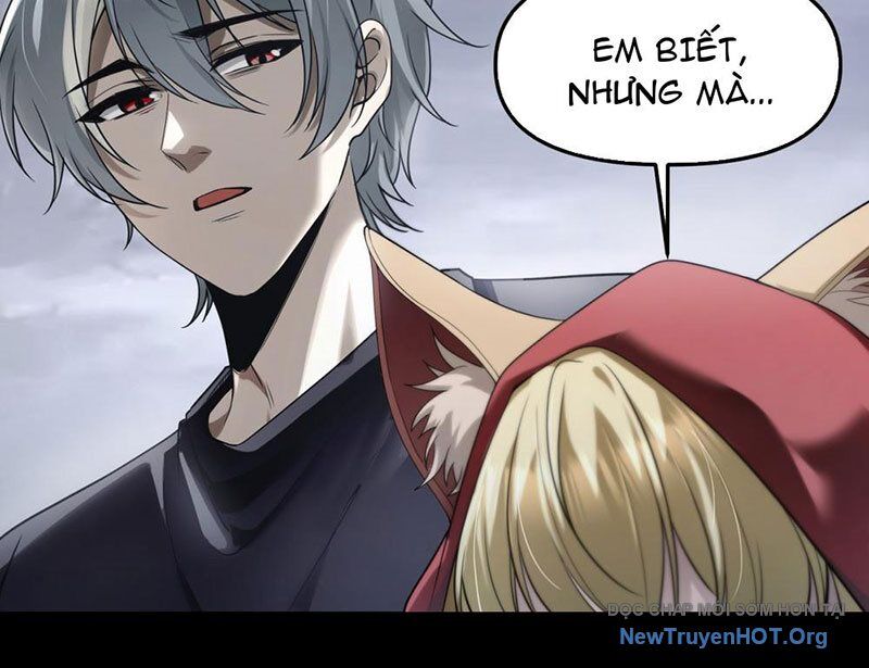 Thập Hoang Chi Vương Chap 5 - Next Chap 6