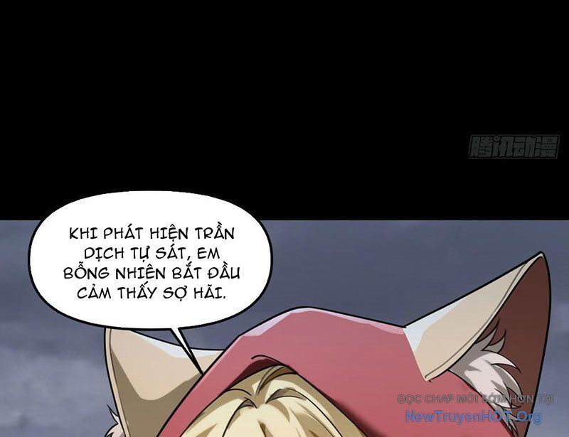 Thập Hoang Chi Vương Chap 5 - Next Chap 6